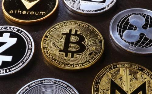 XRP今日行情走势-XRP实时价格走势-7月19日XRP最新价格