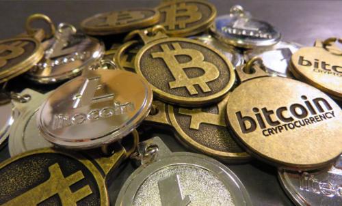 USDT现在多少钱一枚？USDT实时价格行情走势图