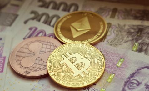 FIL价格最新消息(FIL今日价格行情走势)