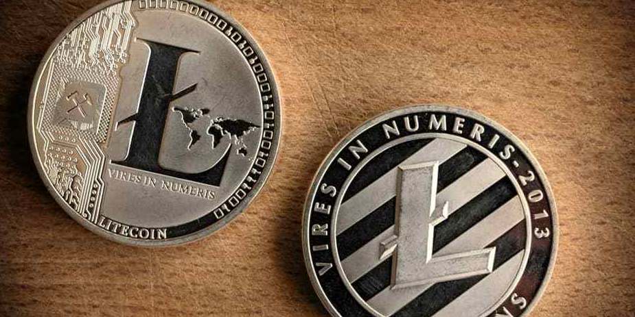 莱特币值不值得持有?2023年投资莱特币能赚钱吗?