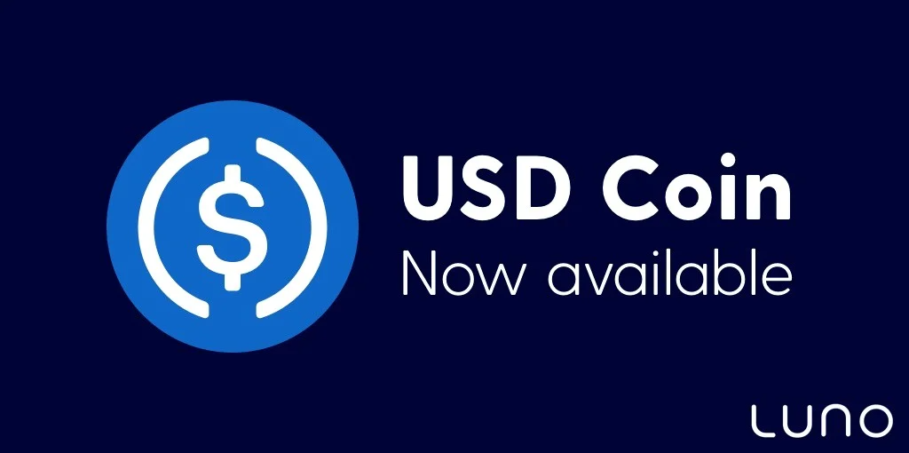 USDC是什么货币？前景如何？