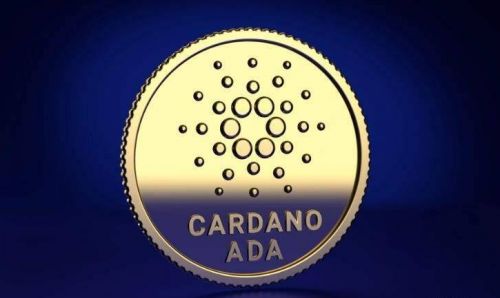 艾达币是什么货币？值得投资吗？