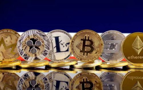 BTC价格最新消息(BTC今日价格行情走势)