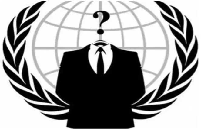 “比特币之父”中本聪到底是谁？中本聪的真实身份