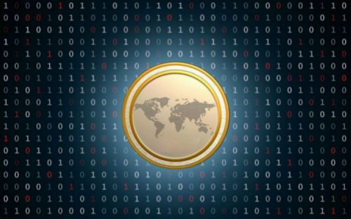 LTC今日行情走势-LTC实时价格走势-7月20日LTC最新价格