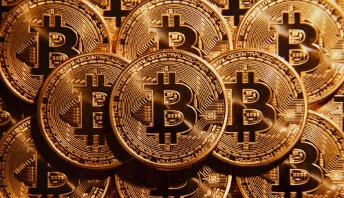 LTC价格最新消息(LTC今日价格行情走势)