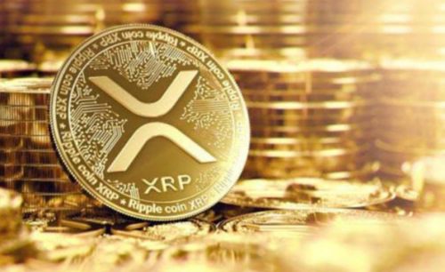 狗狗币今日行情走势-狗狗币实时价格走势-狗狗币最新价格