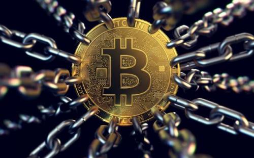 波卡币今日行情走势-波卡币实时价格走势-7月21日波卡币最新价格