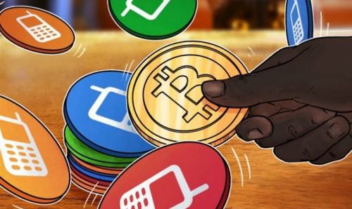 比特币现金价格最新消息（比特币现金今日价格行情走势）