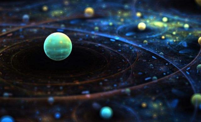 元宇宙概念是什么意思 元宇宙是不是个骗局