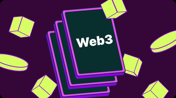 ETC币正规交易平台用户量排名ETC币交易平台实用靠谱交易量排名