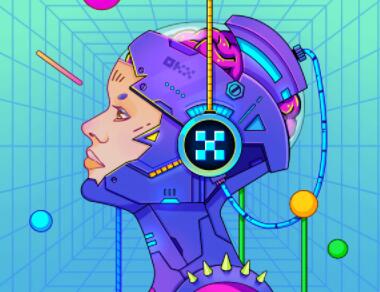 DAI币热门交易平台十大盘点DAI币交易平台大陆能用公布