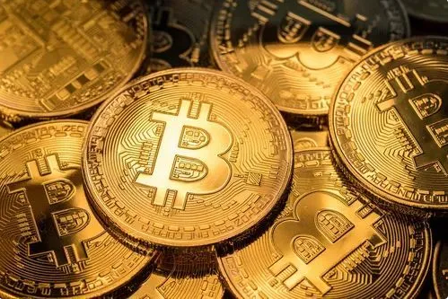 OK交易平台官方版下载_OK交易所app最新版下载