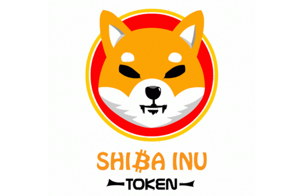 马斯克说shib可以涨到一美元 屎币未来能涨到多少