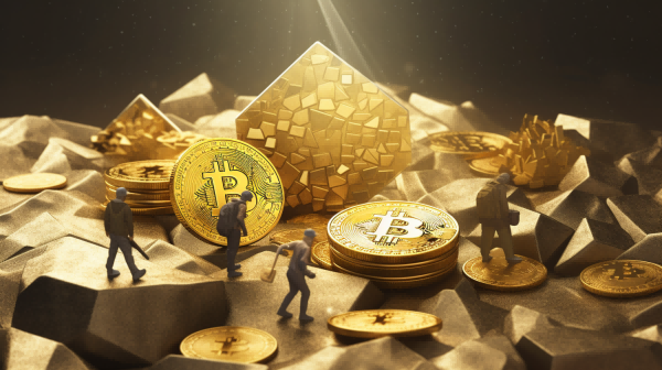 core币是不是骗局 core币多少钱一枚