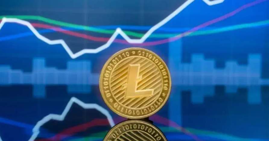 莱特币交易平台app免费下载-莱特币正规交易所最新版下载