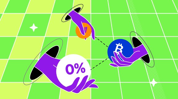 PI币最便宜钱包iOS排行榜 PI币钱包全球顶尖排名第一