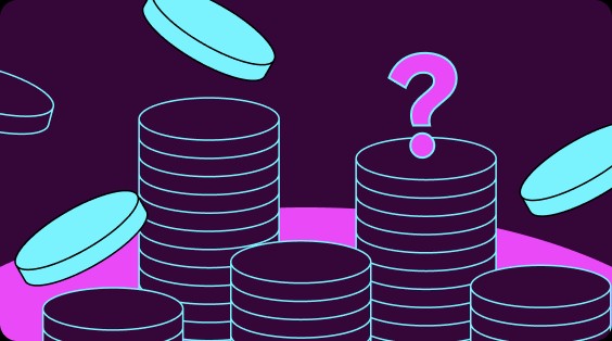 TC币正规官方APP推荐 TC币APP国内最新排名