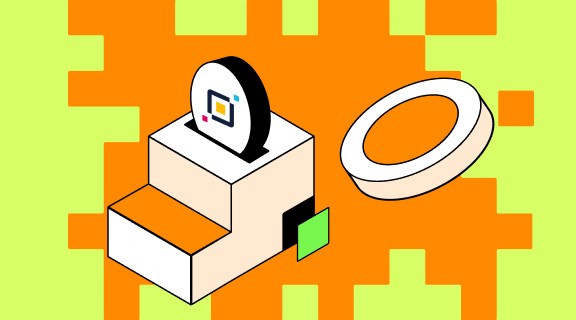 WAVS币可以交易APP权威榜单 WAVS币APP最多人用TOP10