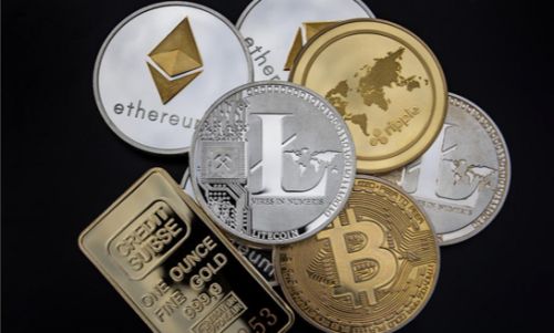 MKR币今日行情走势MKR币实时价格走势7月25日MKR币最新价格