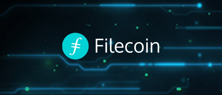 filcoin钱包注册教程