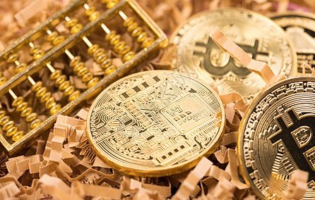 波场币实时价格波场币今日价格行情波场币最新消息