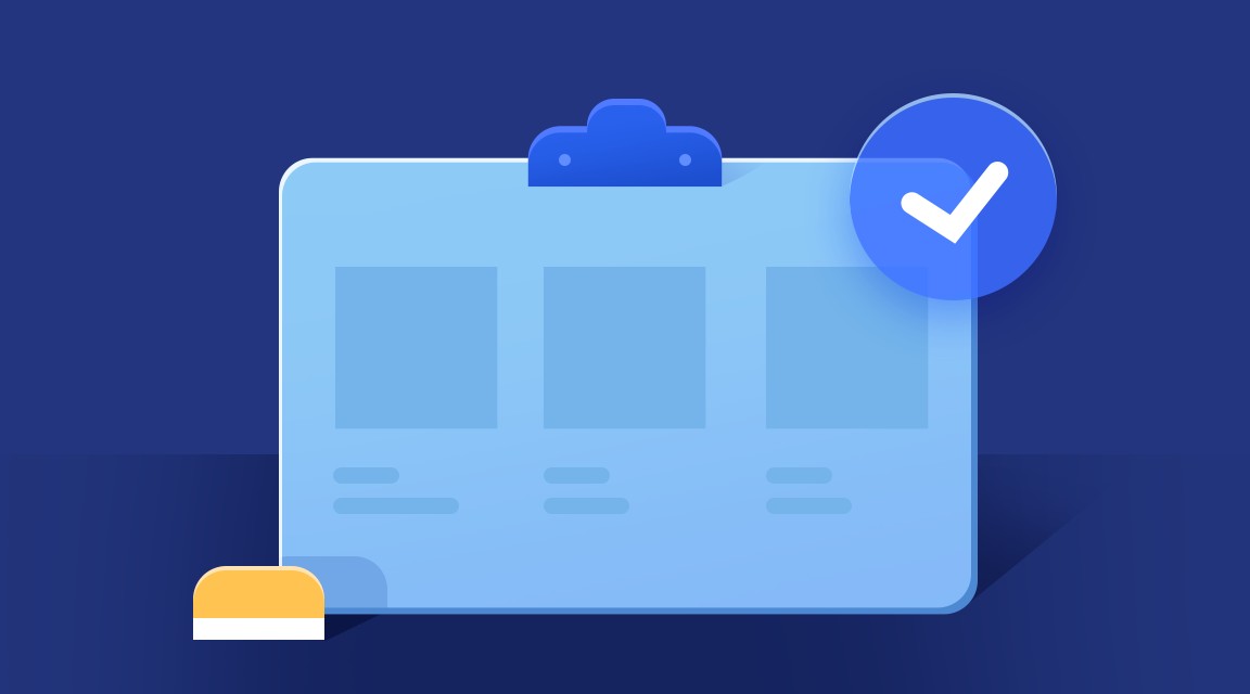 全球热门区块链赚钱交易中心有没有？币圈都在用区块链赚钱交易中心用户量排名