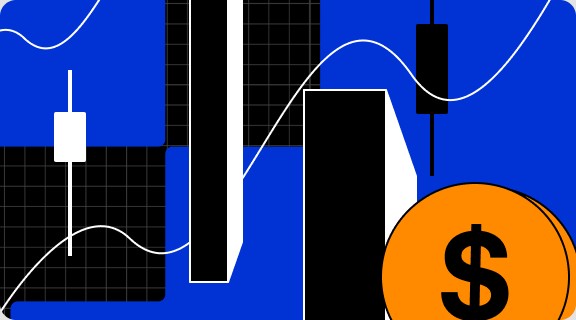 免费正规WAVES币交易所软件有没有？福利多WAVES币交易所软件榜单