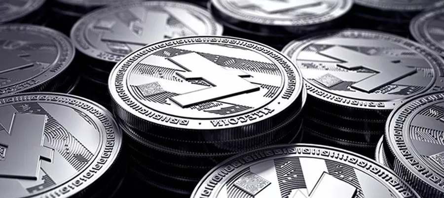 莱特币历史最高价格和最低价格一览