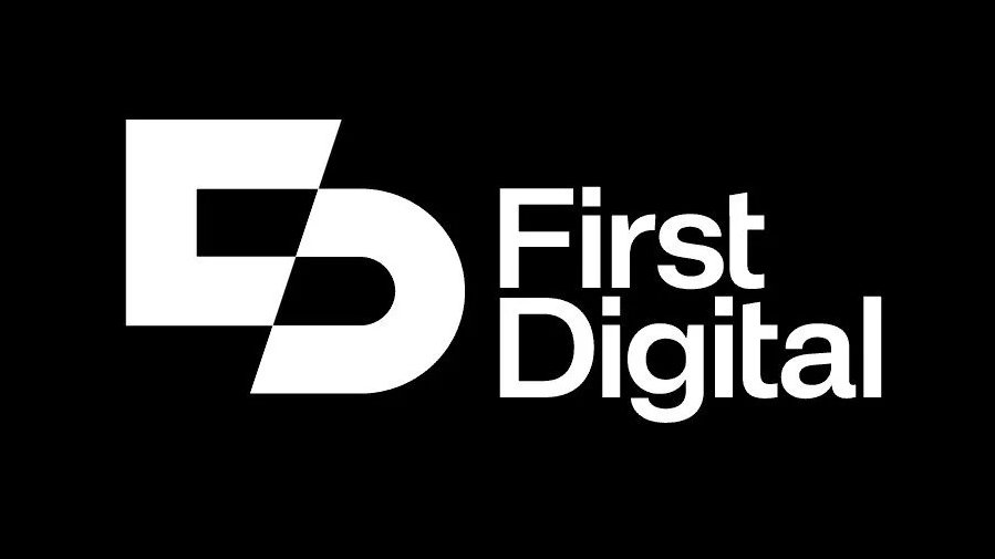 香港First Digital发行稳定币FDUSD！目前仅在以太坊和BNB链发行