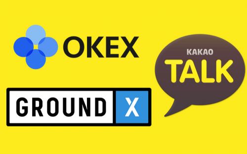 简单学会芝麻开门OK交易所现货交易操作教程