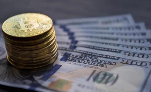 USDC今日价格7月27日USDC实时价格走势图