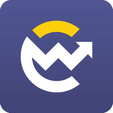 有没有没有手续费的交易平台?十大不收费看盘软件网站排行榜