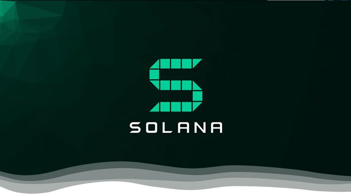 SOL币历史最高价格和最低价格一览