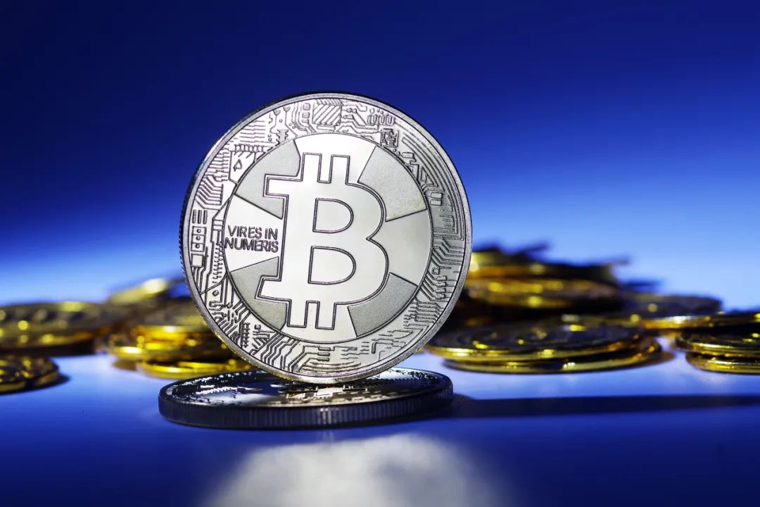 比特币是哪一年发行的？比特币的崛起历史