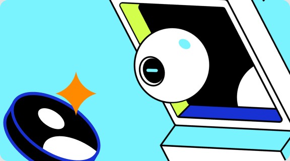 最大屎币交易软件是什么？全球领先屎币交易软件说明