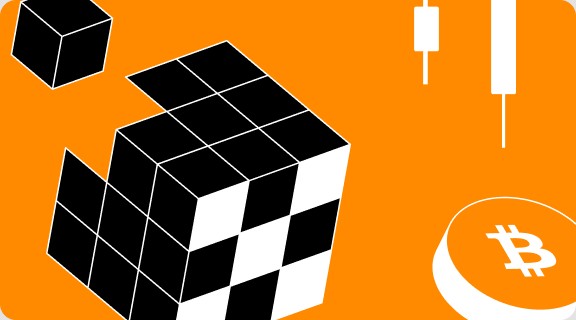 最便宜网络交易平台都有哪些?能赚钱网络交易平台榜单一览