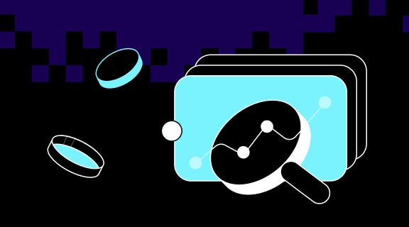 最便宜网络交易平台都有哪些?能赚钱网络交易平台榜单一览