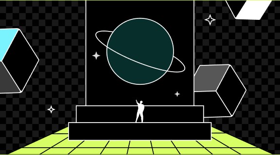 数字货币实用靠谱交易APP榜单一览:数字货币交易APP全球领先大全