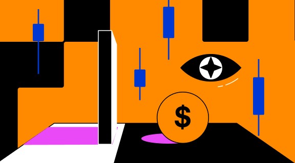 新加坡TRX币网站官网_大陆TRX币网站推荐