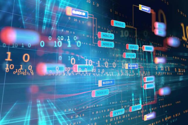 币圈十大交易所app下载 (比较出名的币圈购买渠道推荐)