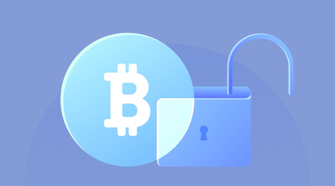 u币芝麻开门(OKX)APP下载v6.6.0全新版本