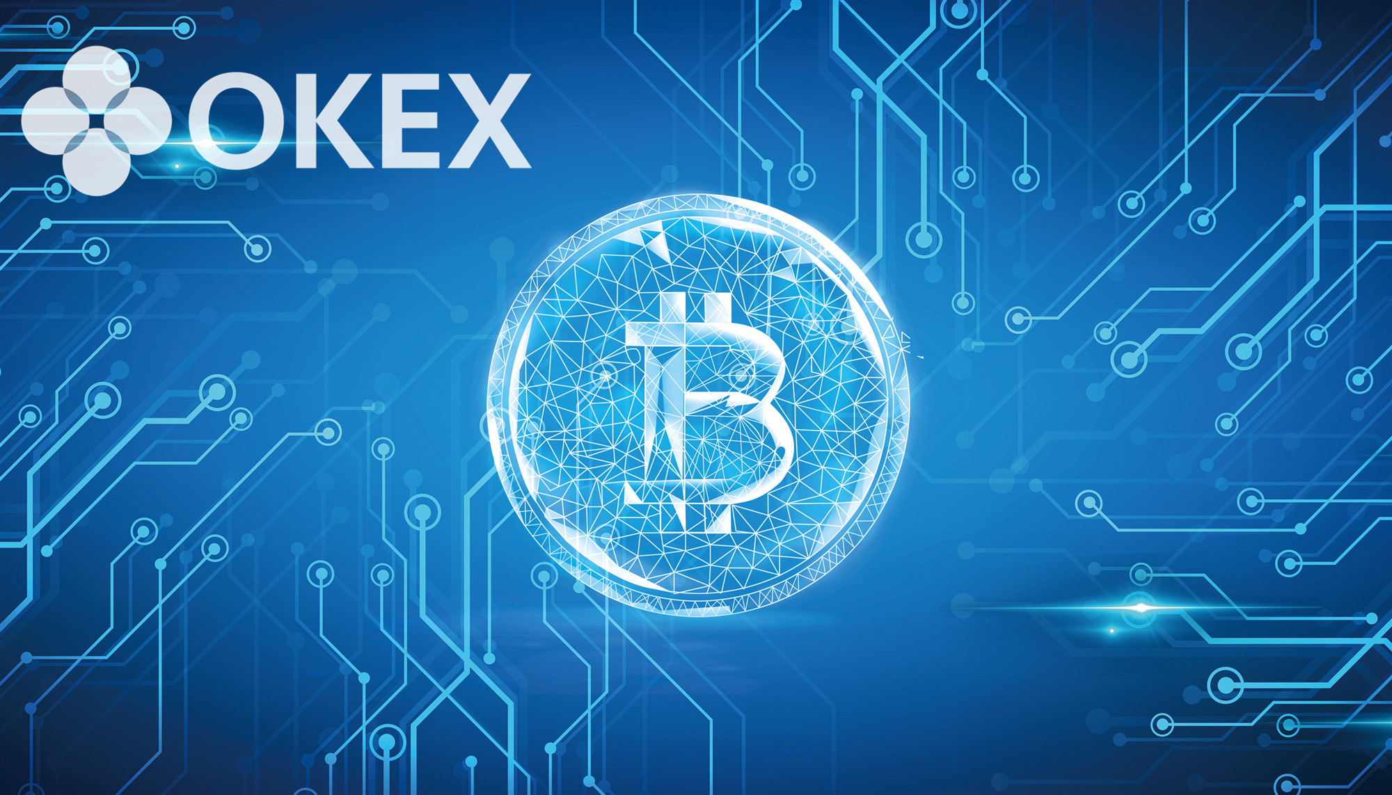 Gate.io交易所中文版软件下载-Gate.io交易所翻译版下载v6.5.28