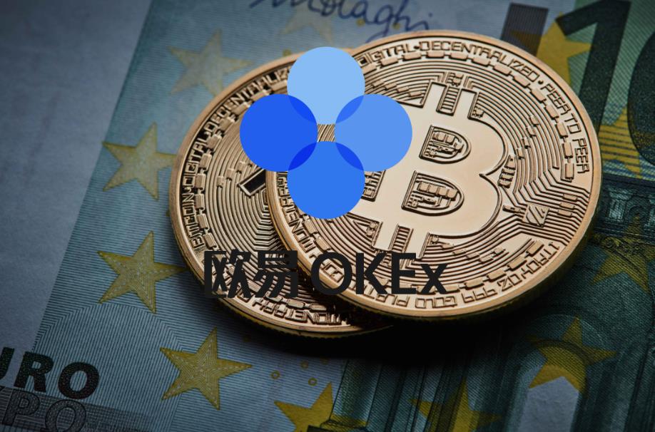 ouyi交易所国内版app下载-最新芝麻开门ouyi交易所中文版下载