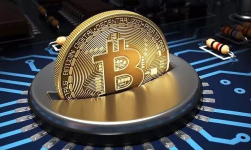 DOG币公认最好商城iOS排行榜：DOG币商城大陆能用权威榜单