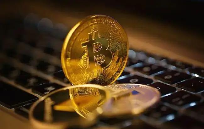 OK芝麻开门全球站app下载-下载O芝麻开门交易所国际版v6.35.2