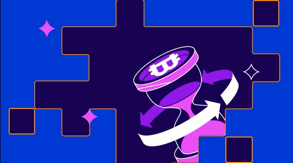 全球热门PP币渠道官网_免费挖PP币渠道安卓榜单