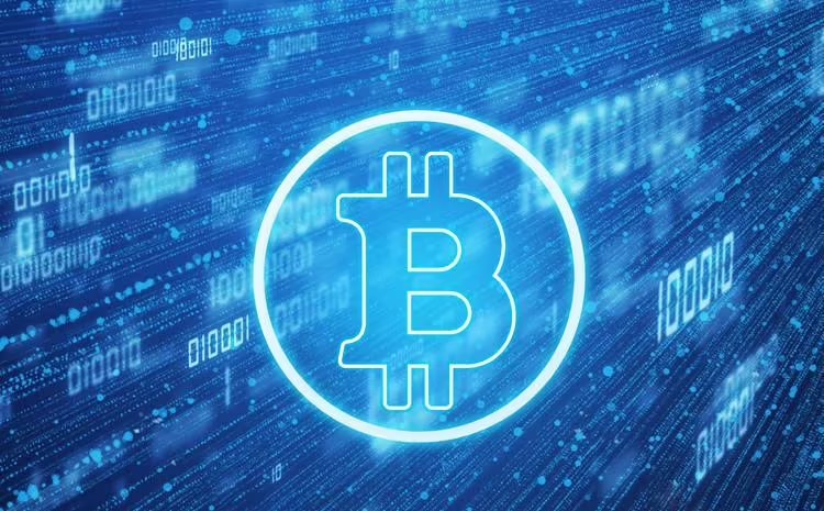 币圈十大虚拟货币钱包排名 币圈合约玩法交易所排名（最新更新）