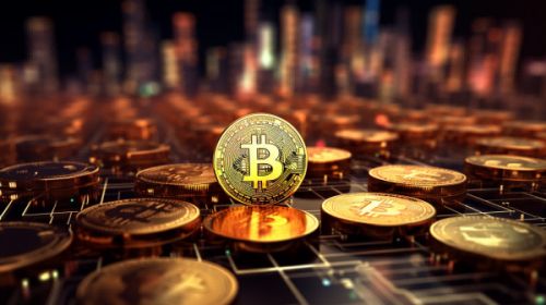 AAV社区一致同意本周不进行CRV清算阈值更新