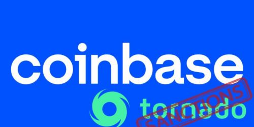 6名Coinbase员工起诉美国财政部 不满制裁Tornado Cash